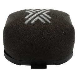 PX300 Dome filter 125mm visina