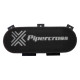 Filteri za karburatore PX500 Box filter 115mm visina | race-shop.hr