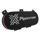 Filteri za karburatore PX500 Box filter 115mm visina | race-shop.hr