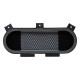 Filteri za karburatore PX500 Box filter 115mm visina | race-shop.hr