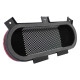 Filteri za karburatore PX500 Box filter 115mm visina | race-shop.hr