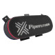 Filteri za karburatore PX500 Box filter 115mm visina | race-shop.hr