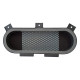 Filteri za karburatore PX500 Box filter 115mm visina | race-shop.hr