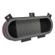 Filteri za karburatore PX500 Box filter 115mm visina | race-shop.hr