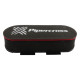 Filteri za karburatore PX500 Box filter 115mm visina | race-shop.hr