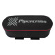 Filteri za karburatore PX500 Box filter 115mm visina | race-shop.hr