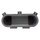 Filteri za karburatore PX500 Box filter 115mm visina | race-shop.hr