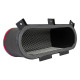 Filteri za karburatore PX500 Box filter 115mm visina | race-shop.hr