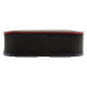 Filteri za karburatore PX600 Box filter 115mm visina | race-shop.hr