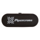Filteri za karburatore PX600 Box filter 115mm visina | race-shop.hr