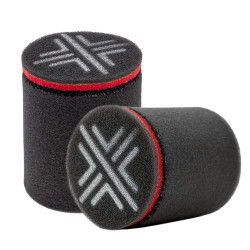 Universal trumpet sock Pipercross