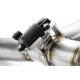 Ispušni sistemi RM motors RM Motors Catback ispušni sustav za AUDI TT 8N 1.8T | race-shop.hr