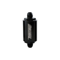 TURBOSMART inline filter goriva, AN8 (10 mikrona)