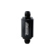 TURBOSMART linijski filtar goriva 10 µm, AN10