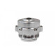 Blow off ventili po vozilu Blow off ventil (V-band) - 50mm | race-shop.hr