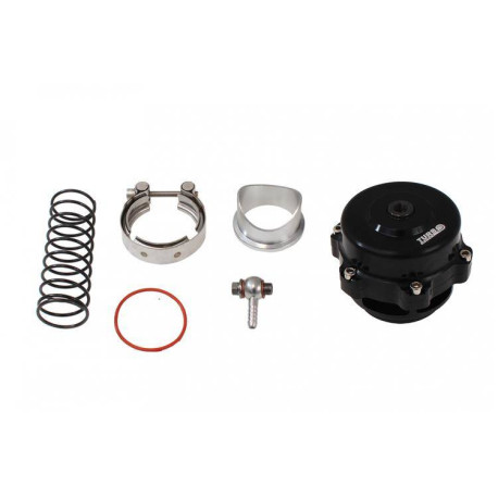 Blow off ventili po vozilu Blow off ventil (V-band) - 50mm | race-shop.hr