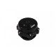 Blow off ventili po vozilu Blow off ventil (V-band) - 50mm | race-shop.hr