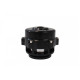 Blow off ventili po vozilu Blow off ventil (V-band) - 50mm | race-shop.hr