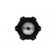 Blow off ventili po vozilu Blow off ventil (V-band) - 50mm | race-shop.hr