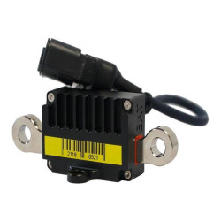 Ecumaster izolator baterije CLUB (M8)