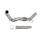 Down pipe, dump pipe Downpipe za VW Golf VII 1.4 TSI | race-shop.hr