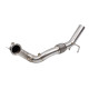 Down pipe, dump pipe Downpipe za VW Golf VII 1.4 TSI | race-shop.hr