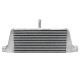 Intercooleri za određeni model Intercooler Toyota JZX100 Chaser 2.5L 98-01 | race-shop.hr