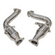 Down pipe, dump pipe Downpipe za Audi A7 3.0TFSI QUATTRO | race-shop.hr