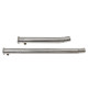 Down pipe, dump pipe Downpipe za AUDI S4 2.7 1994-2001 biturbo decat | race-shop.hr