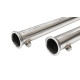 Down pipe, dump pipe Downpipe za AUDI A4 2.7 1994-2001 biturbo decat | race-shop.hr