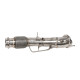 Down pipe, dump pipe Downpipe za BMW F31 Touring (2012-2019) B48 | race-shop.hr
