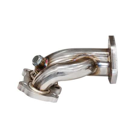 Down pipe, dump pipe Downpipe za Nissan 200SX S14 SR20DET | race-shop.hr