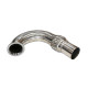Down pipe, dump pipe Downpipe za Seat Leon III 1.8/2.0 FSI | race-shop.hr