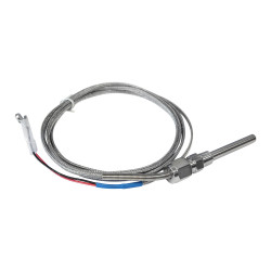 ADDCO temperatura ispušnih plinova sensor