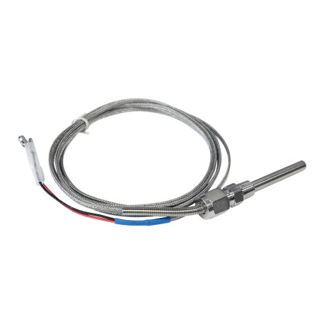 Zamjenski senzori ADDCO temperatura ispušnih plinova sensor | race-shop.hr