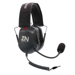 ZeroNoise PIT-LINK Slušalice, Jack 3.5mm konektor za IPHONE