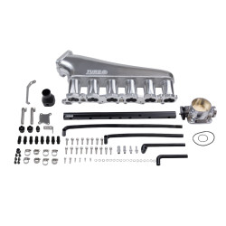 Aluminijumski usis Nissan RB26