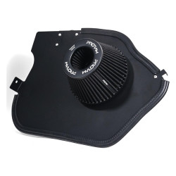 PRORAM performance sportski usis za VW Transporter (T5) 2.5 TDI 2003-2009