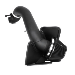 PRORAM performance sportski usis za VW Sharan 2.0 TSI 2015-2021