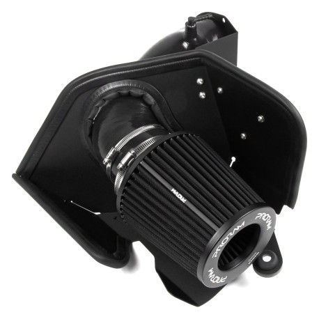 SIMOTA & MISHIMOTO & RAMAIR & FORGE PRORAM performance sportski usis za VW Passat (3G) 2.0 TDI (2014-2021) | race-shop.hr
