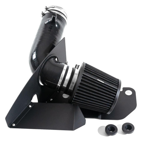 SIMOTA & MISHIMOTO & RAMAIR & FORGE PRORAM performance air intake for VW Beetle 2.0 TSI 2014-2018&nbsp;GEN 3 EA888 | race-shop.hr