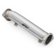 Down pipe, dump pipe RM MOTORS GPF delete za Hyundai Tucson | race-shop.hr