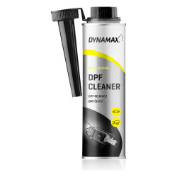 Aditiv DYNAMAX DPF čistač, 300ml