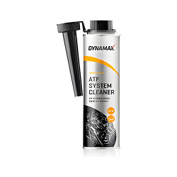 Aditiv za čišćenje DYNAMAX ATF sustava, 300ml