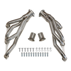 Ispušne grane za Chevrolet Blaze C10 C20 C1500 84-91