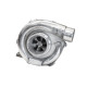 Turbo TurboWorks TurboWorks Turbina T04E Float | race-shop.hr