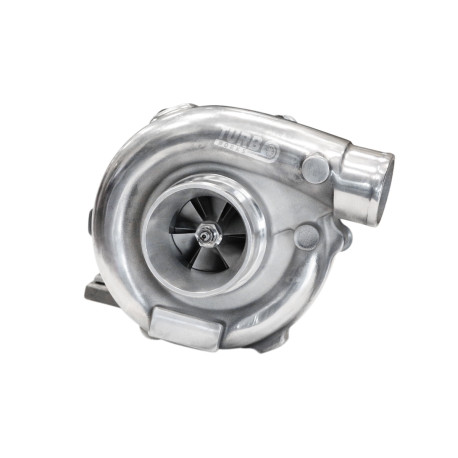 Turbo TurboWorks TurboWorks Turbina T04E Float | race-shop.hr