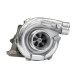 Turbo TurboWorks TurboWorks Turbina T04E Float | race-shop.hr