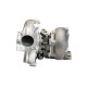 Turbo TurboWorks TurboWorks Turbina T04E Float | race-shop.hr