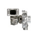 Turbo TurboWorks TurboWorks Turbina T04E Float | race-shop.hr